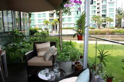 Reflections At Keppel Bay (D4), Condominium #378933741